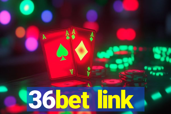 36bet link